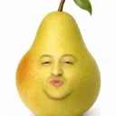papawsatan