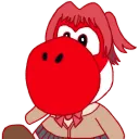 red_yoshi_4