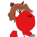 red_yoshi_4