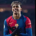 alecheetos0606 avatar