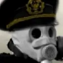 tnogamer avatar