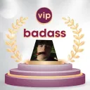 vipwin