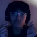 urfavbananax