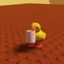 .notduck69