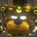 imsan_animator