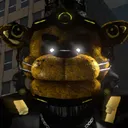 imsan_animator