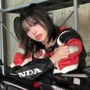 sh1nnryuu