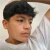 yojosheee