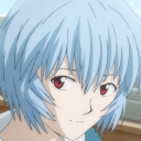 avatar 綾波シャム猫