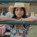 avatar ᴀɴɢᴇʟɪɴᴀ ꨄ