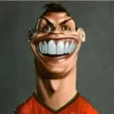 killerbean4775 avatar