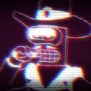 ftpchris
