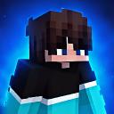 xtrender_op