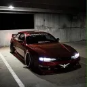flumdub