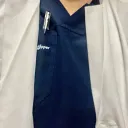 jassir_jma
