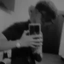 jassir_jma