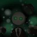 guppypuddle