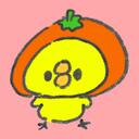 ミニトマト