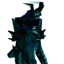 kingaflak