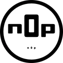 .n0p.