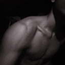 diegosss_