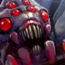 Аватар rustme222412