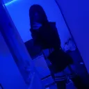 mia_xxi
