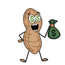 suqdeeznuts
