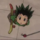likely.gon