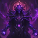 .not.doom