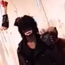 samidy