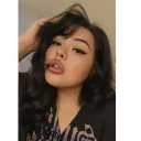 adorable_potato