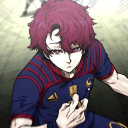 Discord Avatar