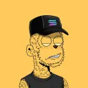 0xzeck