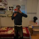hotof31