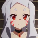 sapph1e