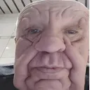 ded_opg