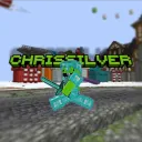 chrisisadumbahh