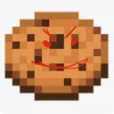 horrorkeks.