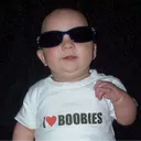 12younesb