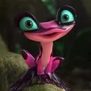 fezvrasta's avatar