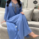 avatar -BiG 'SteLLa^