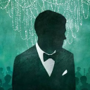 avatar Great Gatz (native of doom)