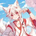 avatar celestial T.H