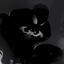 pfp