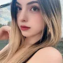 cansupadre