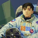 diego0509