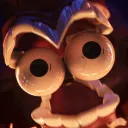 mr._spongeboy1234