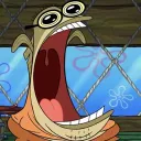 mr._spongeboy1234