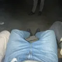 shikimarss